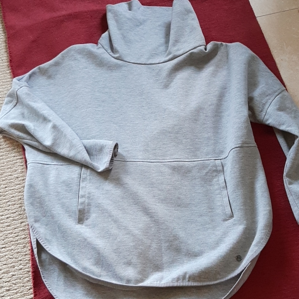 Northern Reflections Sweat Shirt